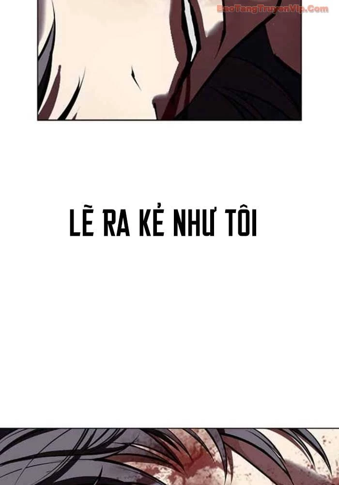 Hoán Đổi Diệu Kỳ Chapter 583 - 67