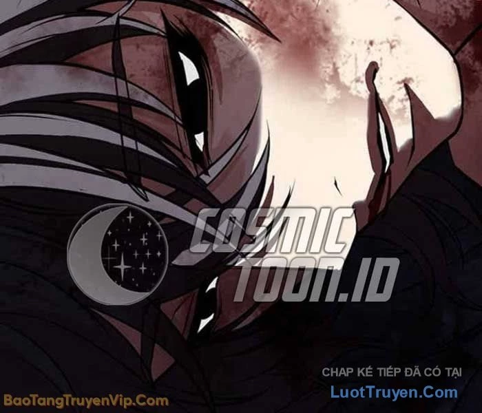 Hoán Đổi Diệu Kỳ Chapter 583 - 68