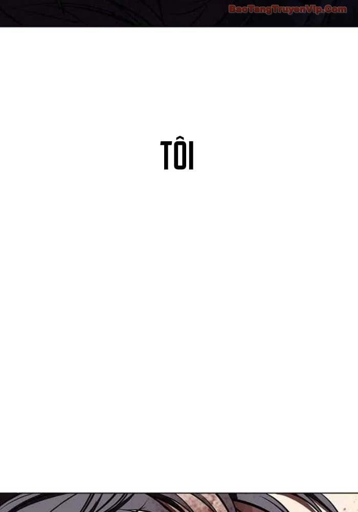 Hoán Đổi Diệu Kỳ Chapter 583 - 69