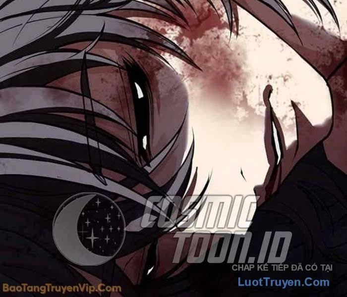 Hoán Đổi Diệu Kỳ Chapter 583 - 70