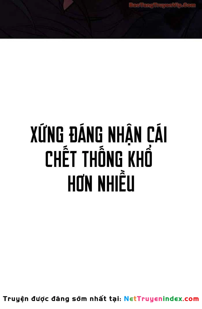 Hoán Đổi Diệu Kỳ Chapter 583 - 71