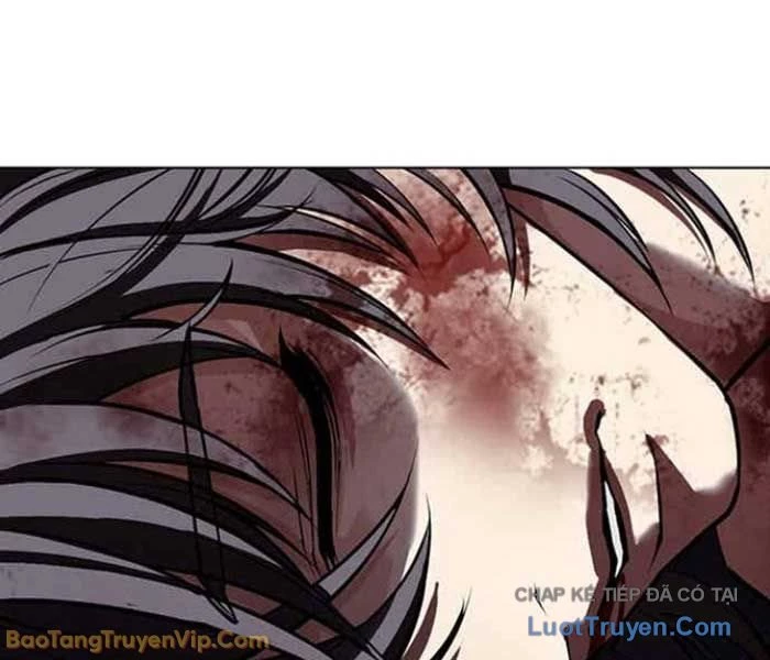 Hoán Đổi Diệu Kỳ Chapter 583 - 72