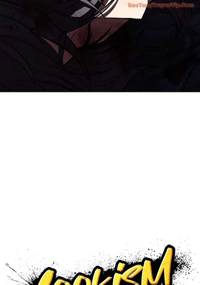 Hoán Đổi Diệu Kỳ Chapter 583 - 73