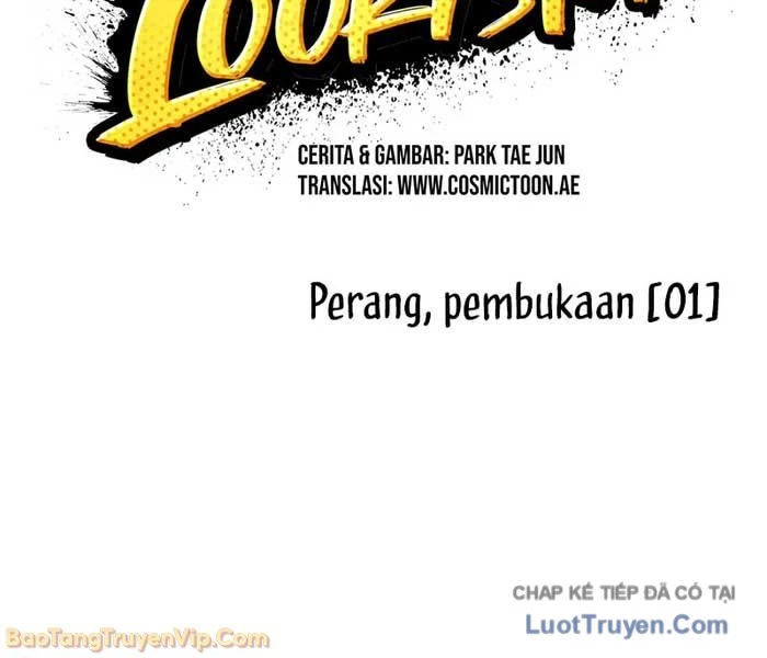 Hoán Đổi Diệu Kỳ Chapter 583 - 74