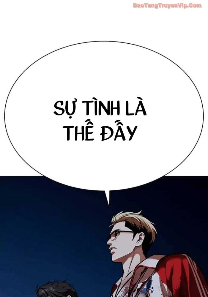 Hoán Đổi Diệu Kỳ Chapter 583 - 75