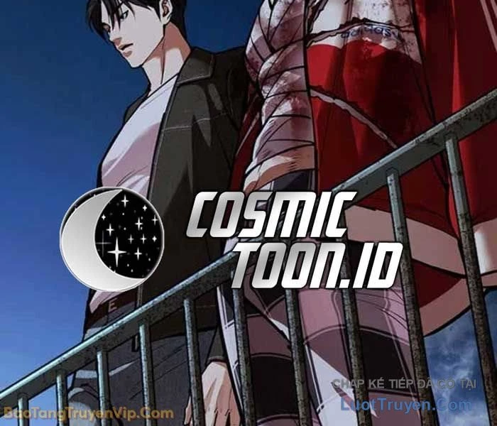 Hoán Đổi Diệu Kỳ Chapter 583 - 76