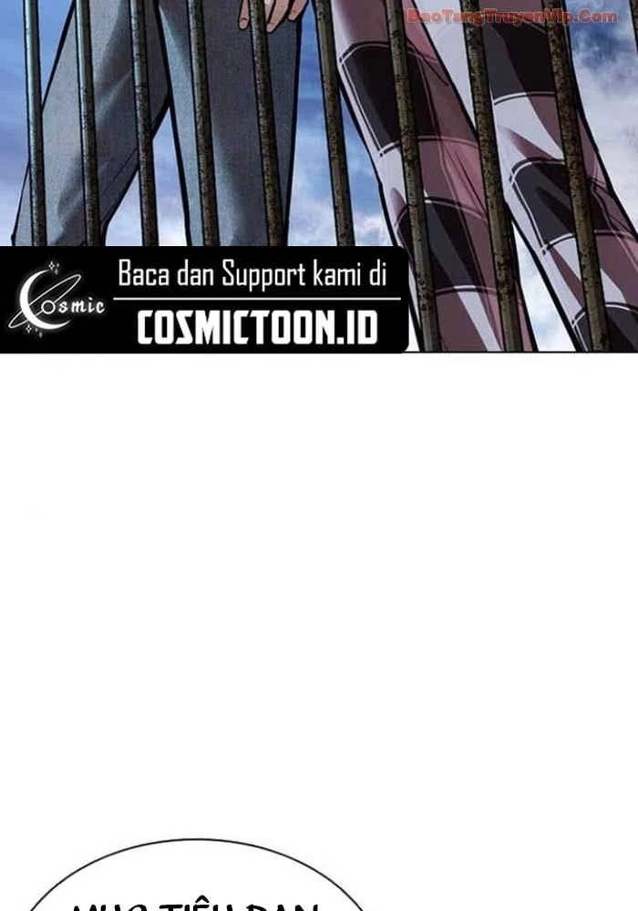 Hoán Đổi Diệu Kỳ Chapter 583 - 77