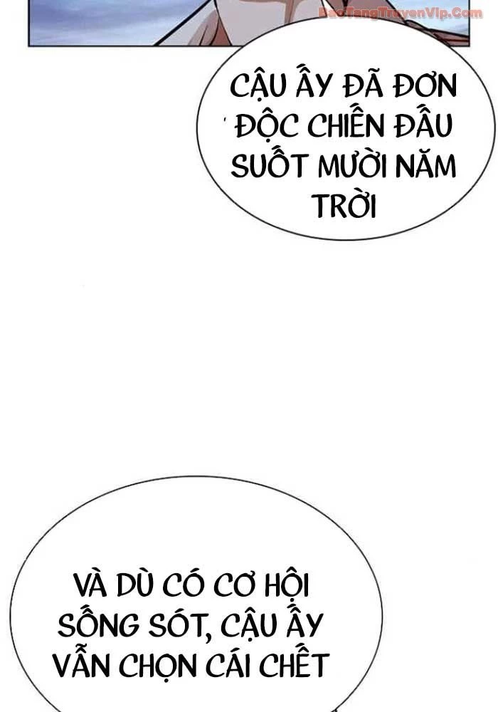 Hoán Đổi Diệu Kỳ Chapter 583 - 79