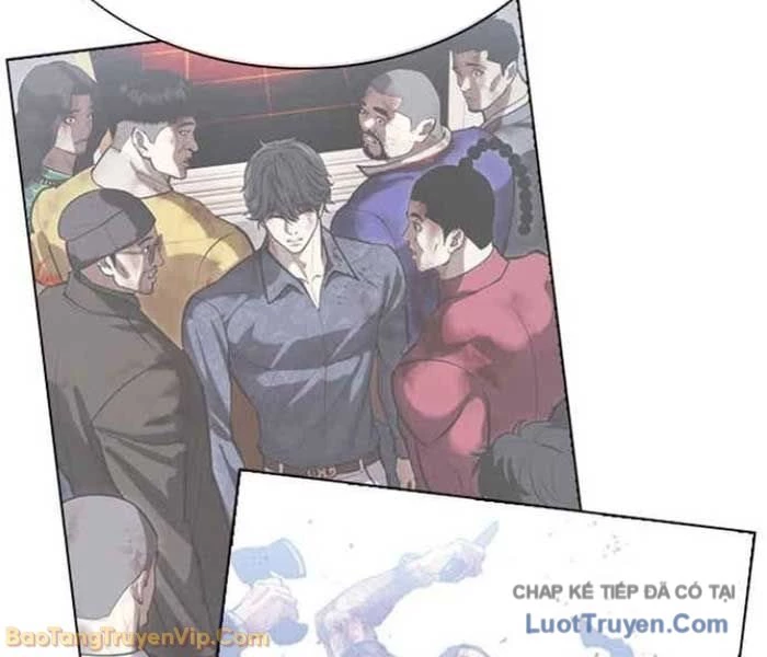 Hoán Đổi Diệu Kỳ Chapter 583 - 80