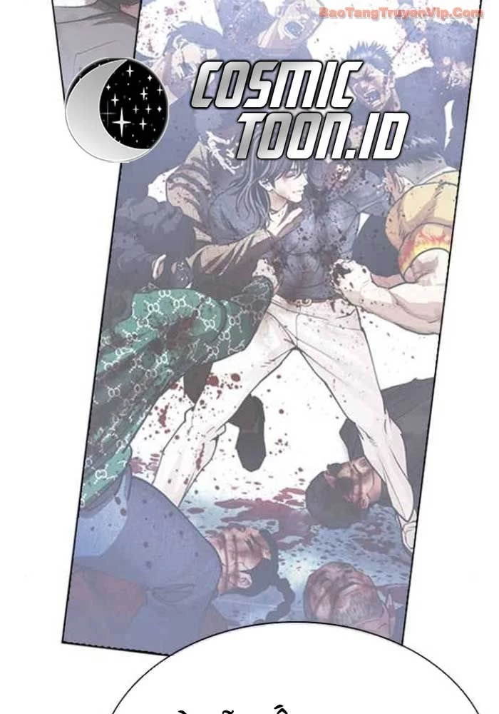 Hoán Đổi Diệu Kỳ Chapter 583 - 81