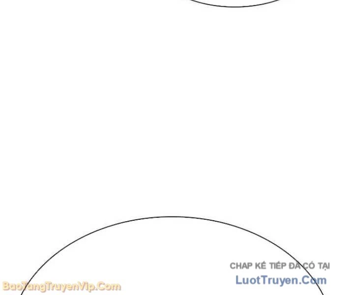 Hoán Đổi Diệu Kỳ Chapter 583 - 84