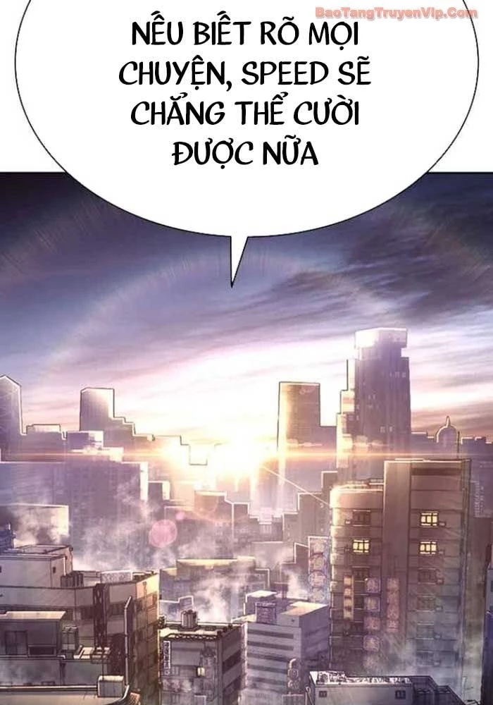 Hoán Đổi Diệu Kỳ Chapter 583 - 85
