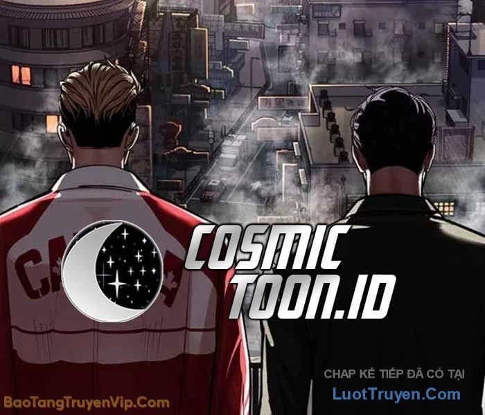 Hoán Đổi Diệu Kỳ Chapter 583 - 86