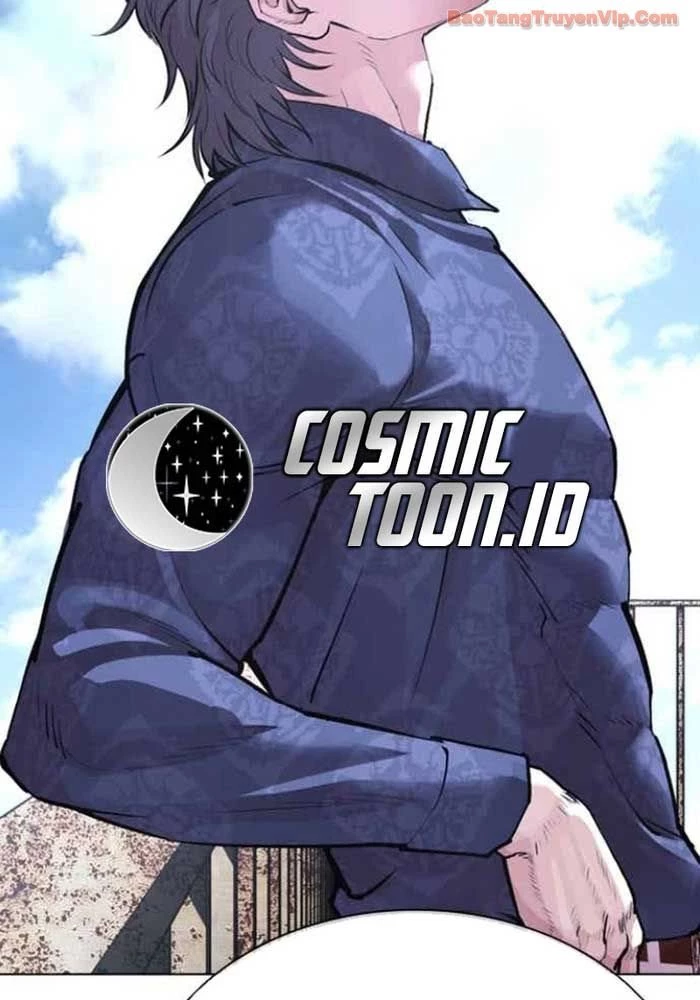 Hoán Đổi Diệu Kỳ Chapter 583 - 89