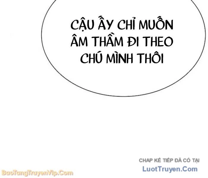 Hoán Đổi Diệu Kỳ Chapter 583 - 90