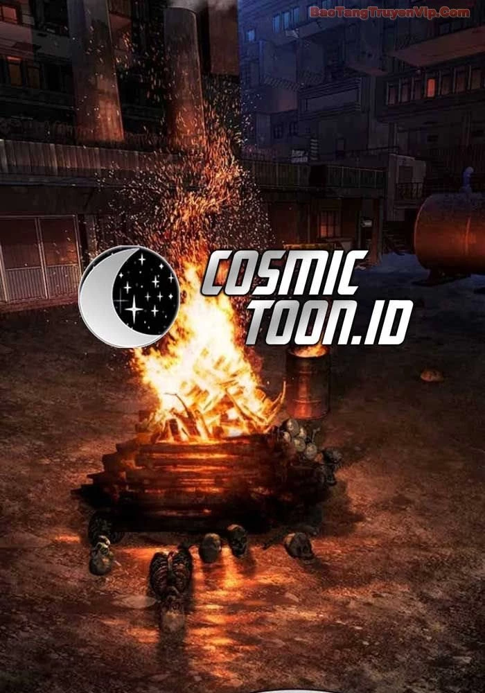 Hoán Đổi Diệu Kỳ Chapter 583 - 92