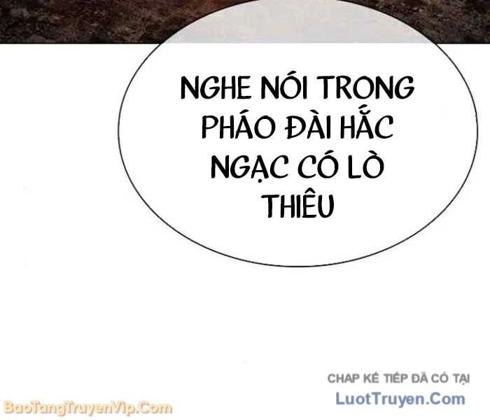 Hoán Đổi Diệu Kỳ Chapter 583 - 93