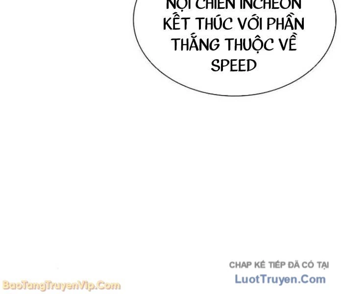 Hoán Đổi Diệu Kỳ Chapter 583 - 95