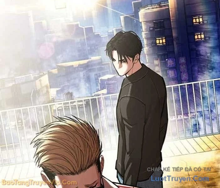 Hoán Đổi Diệu Kỳ Chapter 583 - 97