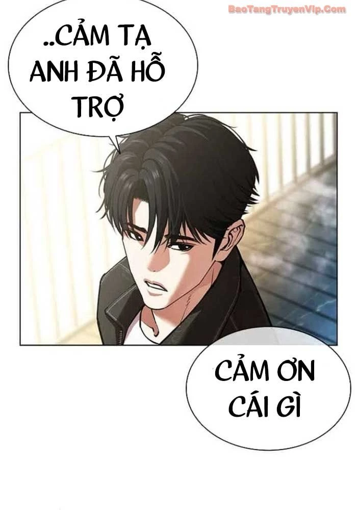 Hoán Đổi Diệu Kỳ Chapter 583 - 100