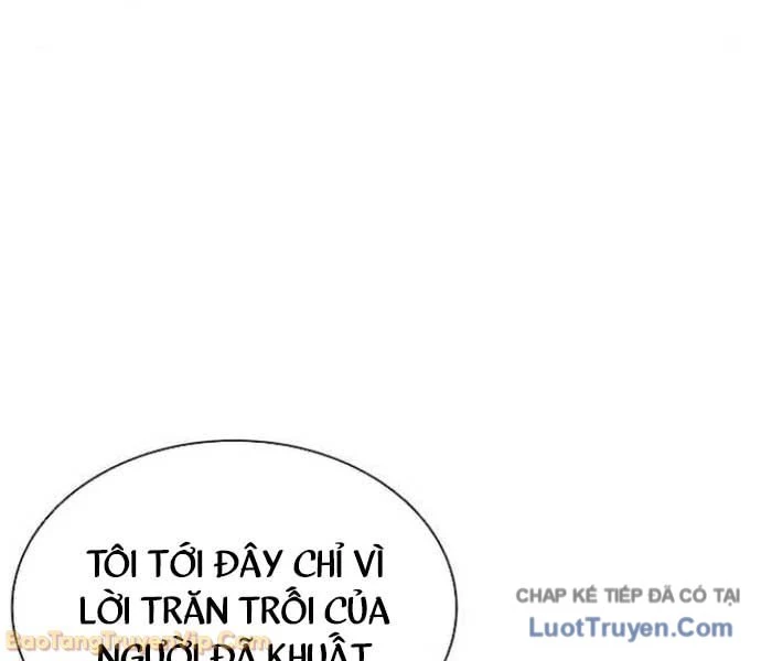 Hoán Đổi Diệu Kỳ Chapter 583 - 101