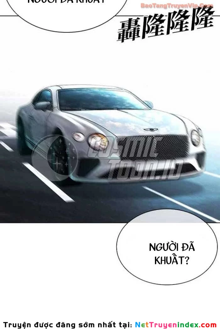 Hoán Đổi Diệu Kỳ Chapter 583 - 102