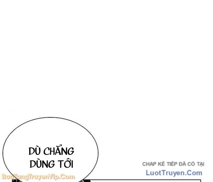 Hoán Đổi Diệu Kỳ Chapter 583 - 103