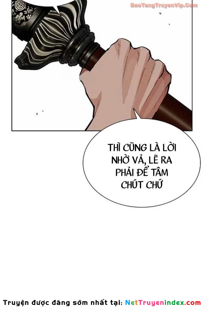 Hoán Đổi Diệu Kỳ Chapter 583 - 104