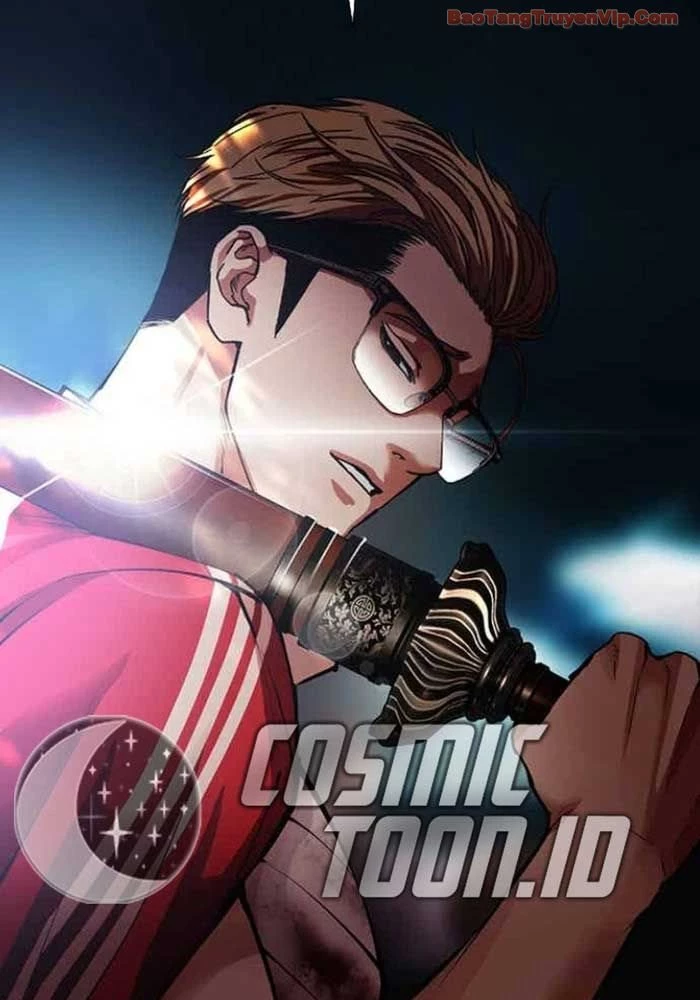 Hoán Đổi Diệu Kỳ Chapter 583 - 106