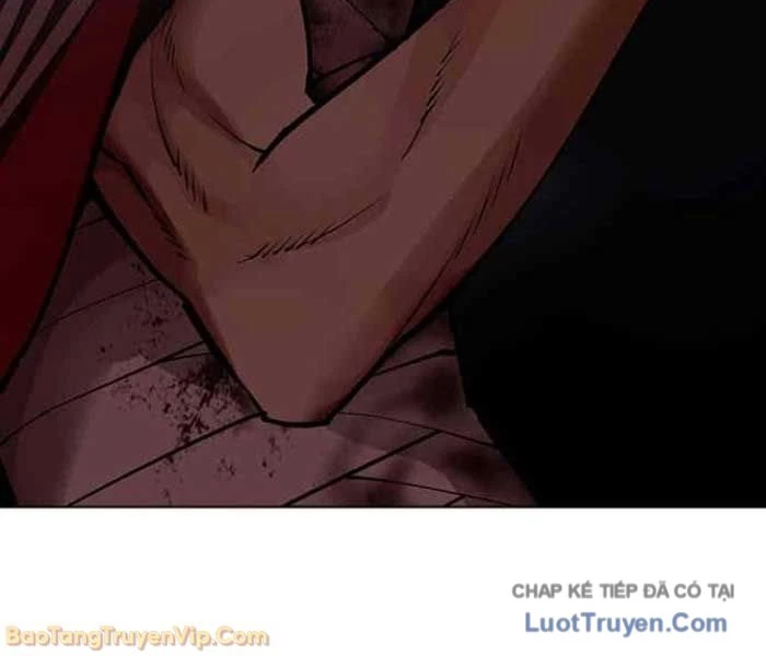 Hoán Đổi Diệu Kỳ Chapter 583 - 107