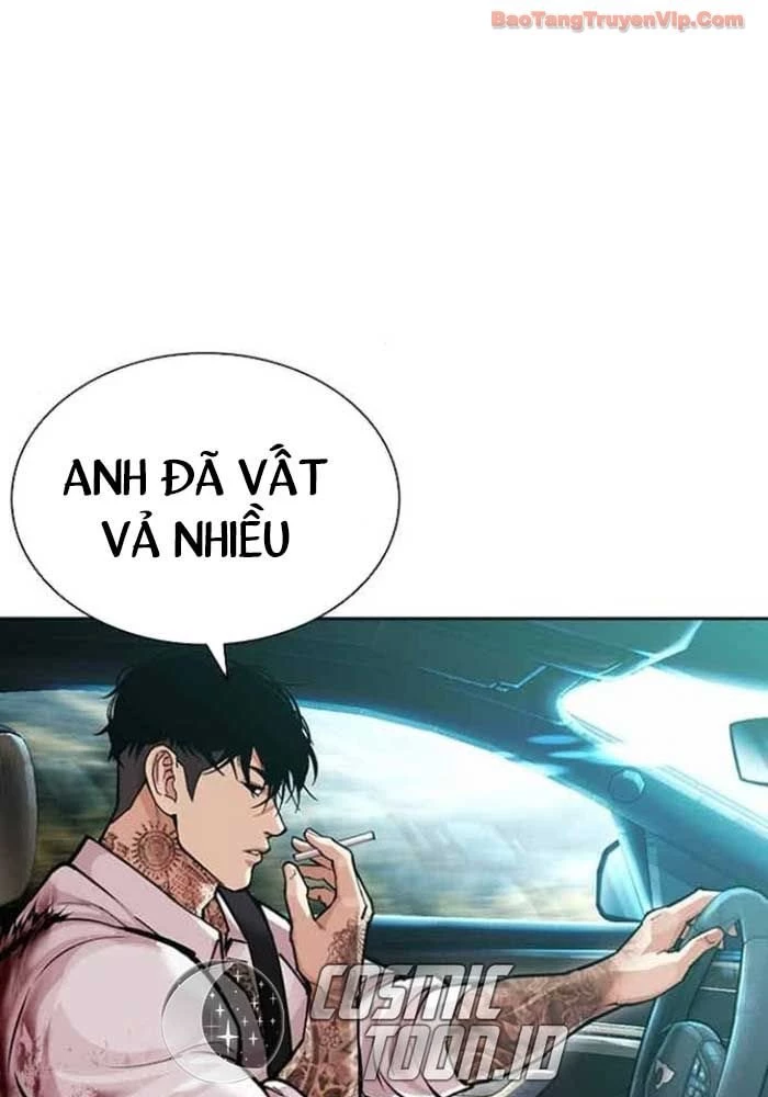 Hoán Đổi Diệu Kỳ Chapter 583 - 108