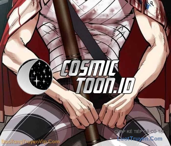 Hoán Đổi Diệu Kỳ Chapter 583 - 111