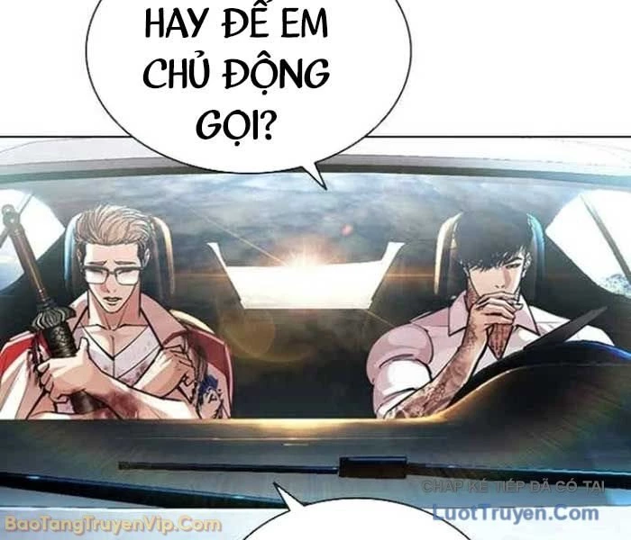 Hoán Đổi Diệu Kỳ Chapter 583 - 113