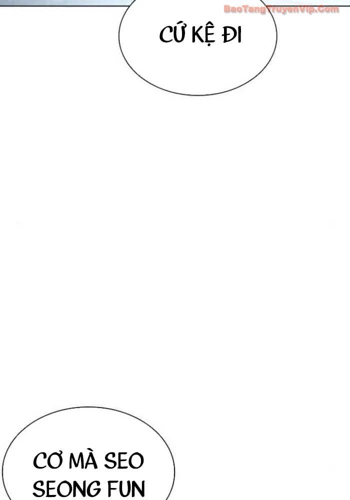 Hoán Đổi Diệu Kỳ Chapter 583 - 114