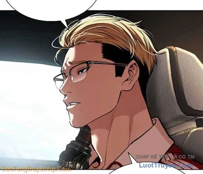 Hoán Đổi Diệu Kỳ Chapter 583 - 115