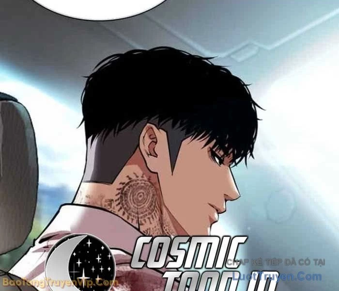 Hoán Đổi Diệu Kỳ Chapter 583 - 117