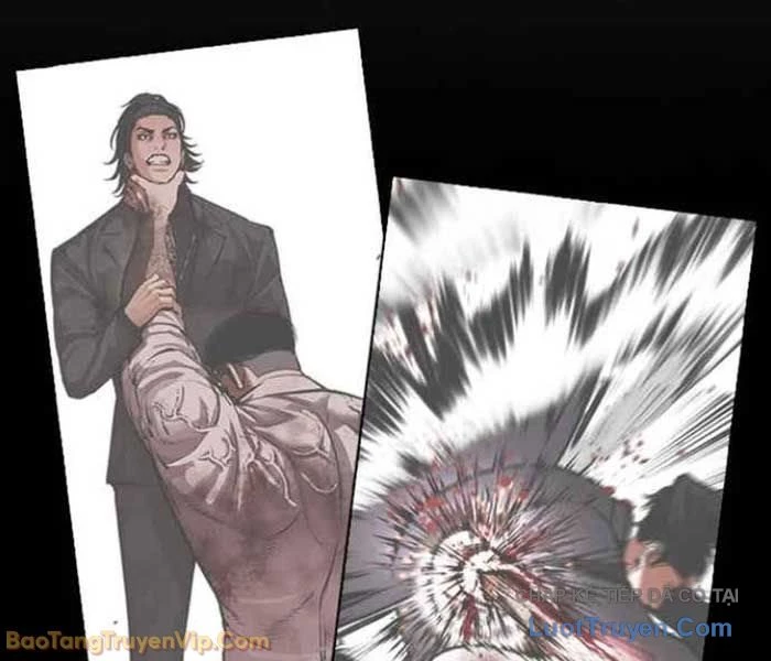 Hoán Đổi Diệu Kỳ Chapter 583 - 119