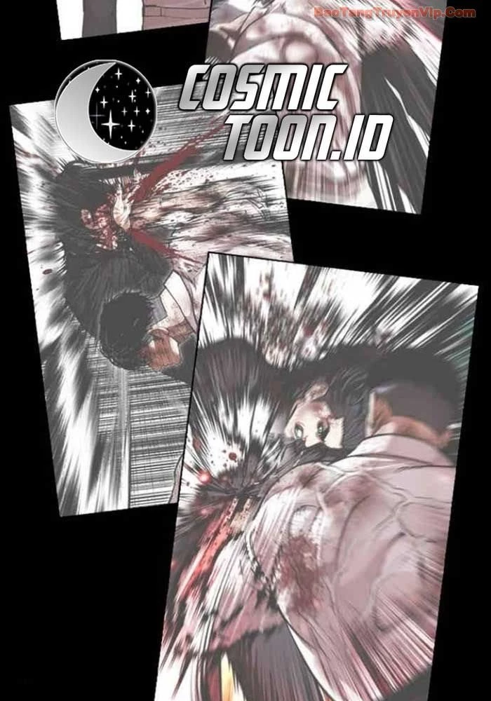 Hoán Đổi Diệu Kỳ Chapter 583 - 120