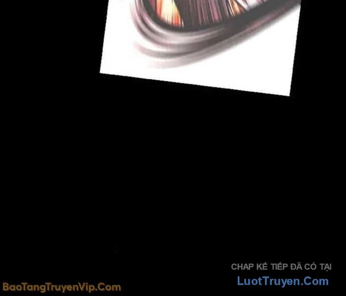 Hoán Đổi Diệu Kỳ Chapter 583 - 121