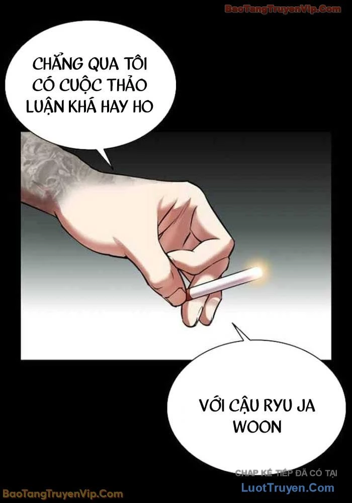 Hoán Đổi Diệu Kỳ Chapter 583 - 122
