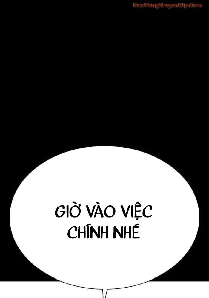 Hoán Đổi Diệu Kỳ Chapter 583 - 123