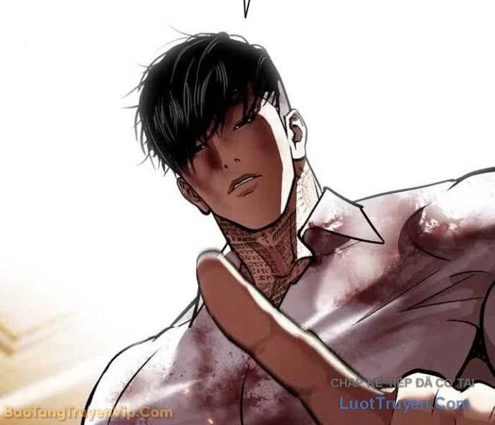 Hoán Đổi Diệu Kỳ Chapter 583 - 124