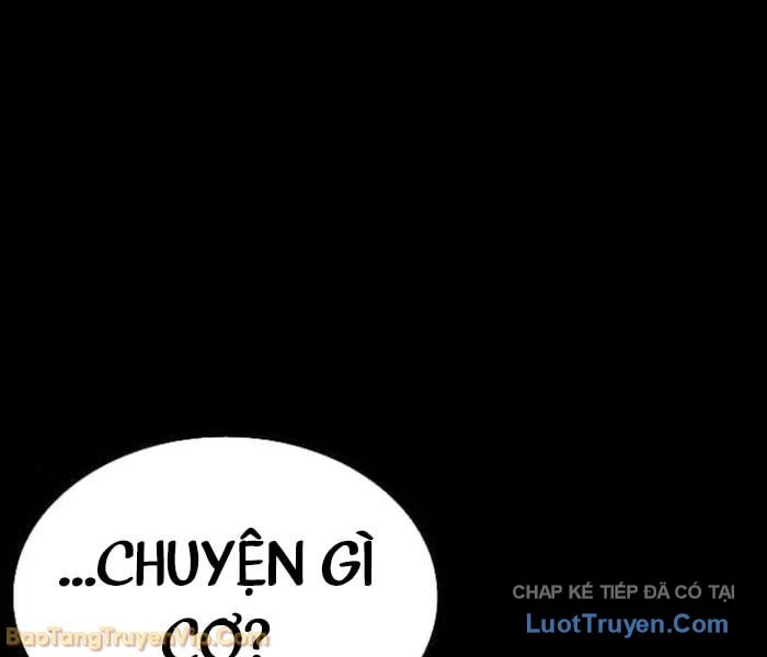 Hoán Đổi Diệu Kỳ Chapter 583 - 126