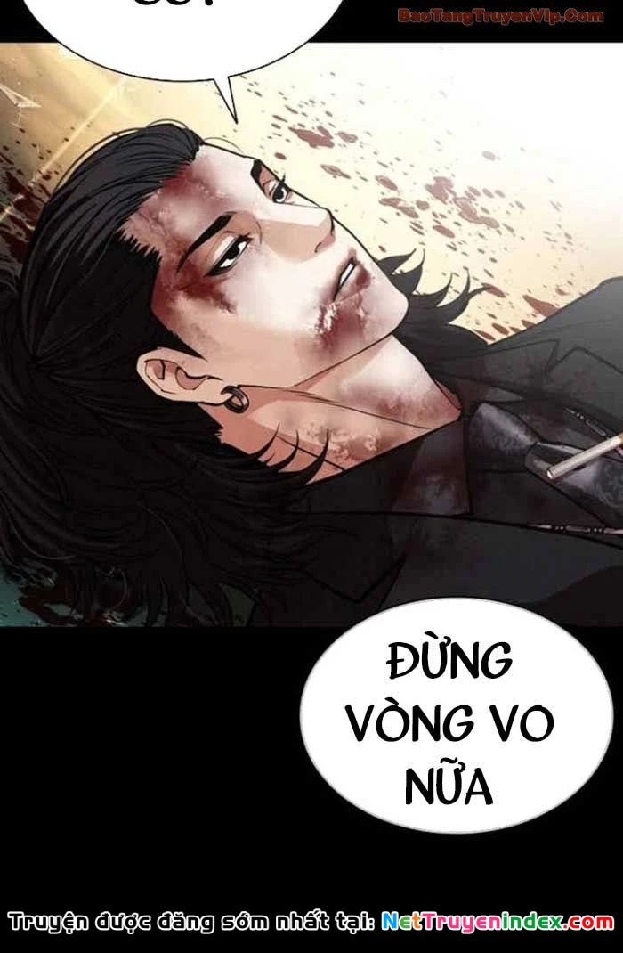 Hoán Đổi Diệu Kỳ Chapter 583 - 127