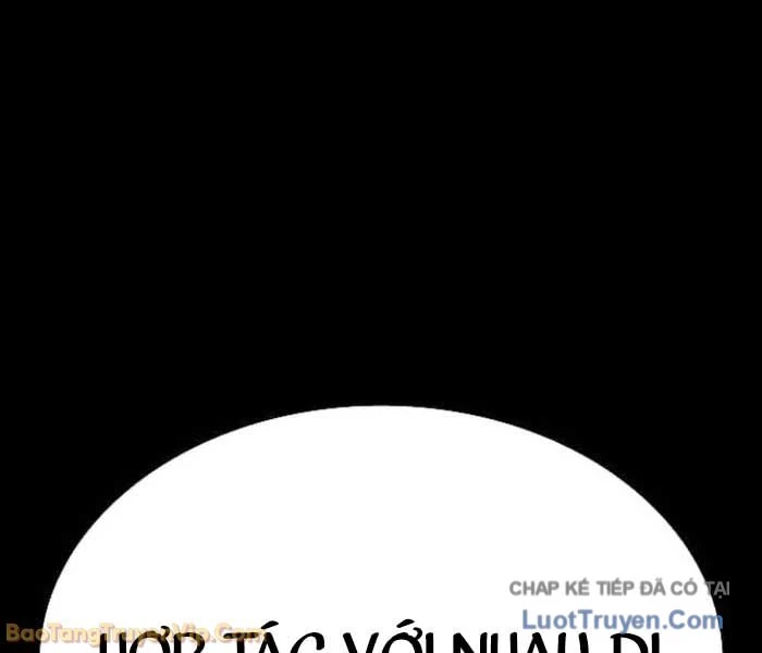 Hoán Đổi Diệu Kỳ Chapter 583 - 128