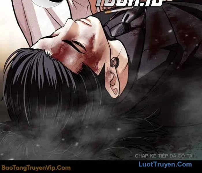 Hoán Đổi Diệu Kỳ Chapter 583 - 130