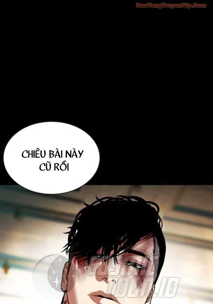 Hoán Đổi Diệu Kỳ Chapter 583 - 131