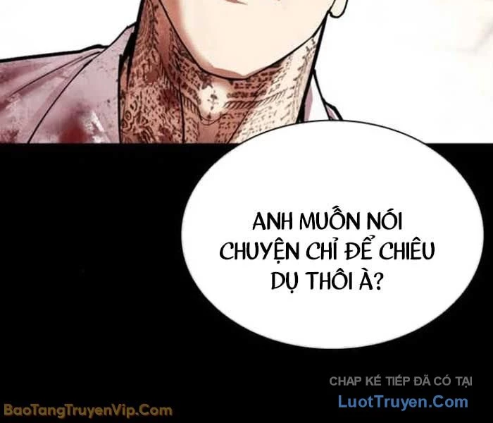Hoán Đổi Diệu Kỳ Chapter 583 - 132