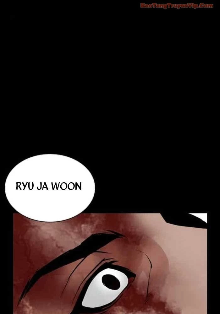 Hoán Đổi Diệu Kỳ Chapter 583 - 133