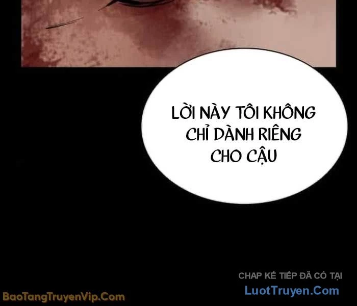 Hoán Đổi Diệu Kỳ Chapter 583 - 134
